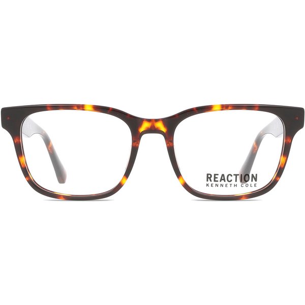 Kenneth Cole KC0941 052 Women’s Eyeglasses Tortoiseshell Size 53 - Blue Light Block Available