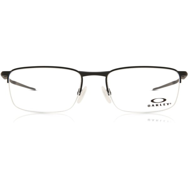 Oakley OX3174 BARREL HOUSE 0.5 317401 サングラス - 男性用 - 黒