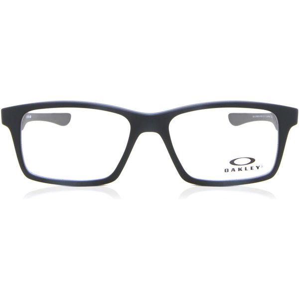 Oakley OY8001 SHIFTER XS (Youth Fit) 800101 サングラス - 男性用 - 黒