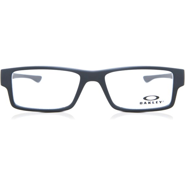 Oakley OY8003 AIRDROP XS (Youth Fit) 800301 サングラス - 男性用 - 黒
