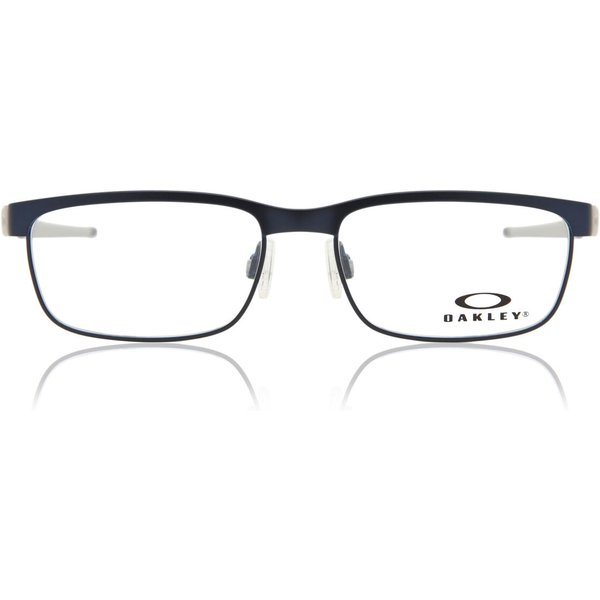 Oakley OY3002 (Youth Fit) 300203 サングラス - 男性用 - 青