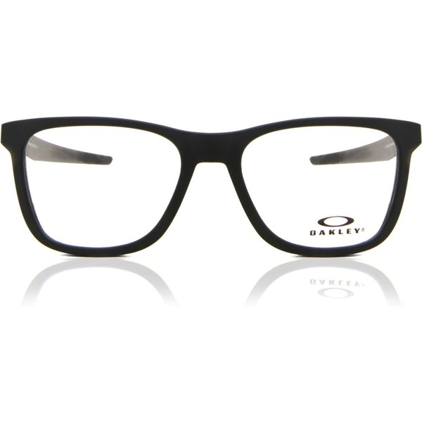Oakley OX8163 CENTERBOARD 816301 サングラス - 男性用 - 黒