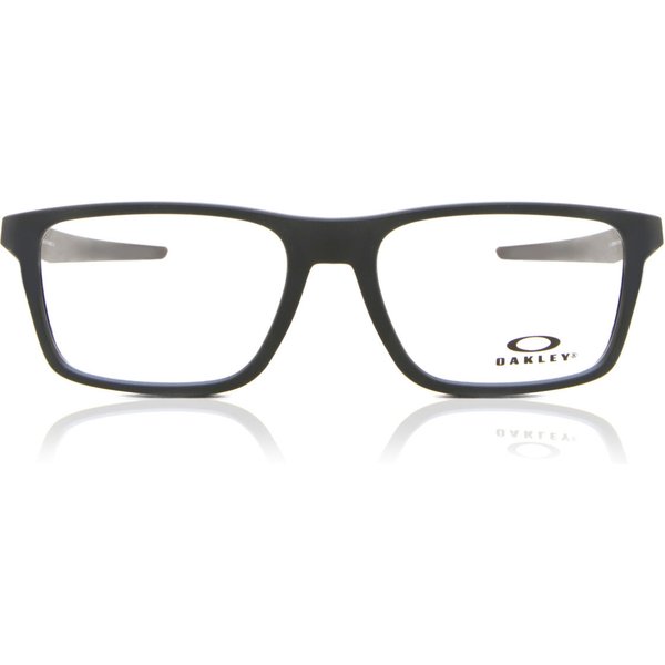 Oakley OX8164 PORT BOW 816401 サングラス - 男性用 - 黒