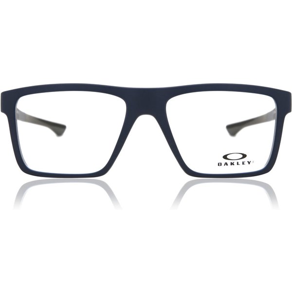 Oakley OX8167 VOLT DROP 816703 サングラス - 男性用 - 青