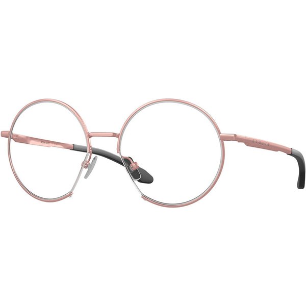 Oakley OX5149 MOON SHOT 514903 サングラス - 女性用 - ピンク