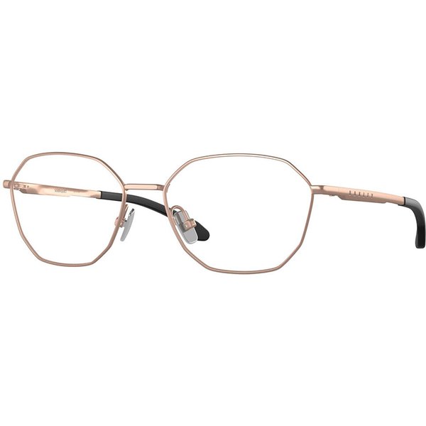 Oakley OX5150 SOBRIQUET 515002 サングラス - 女性用 - Rose-金色