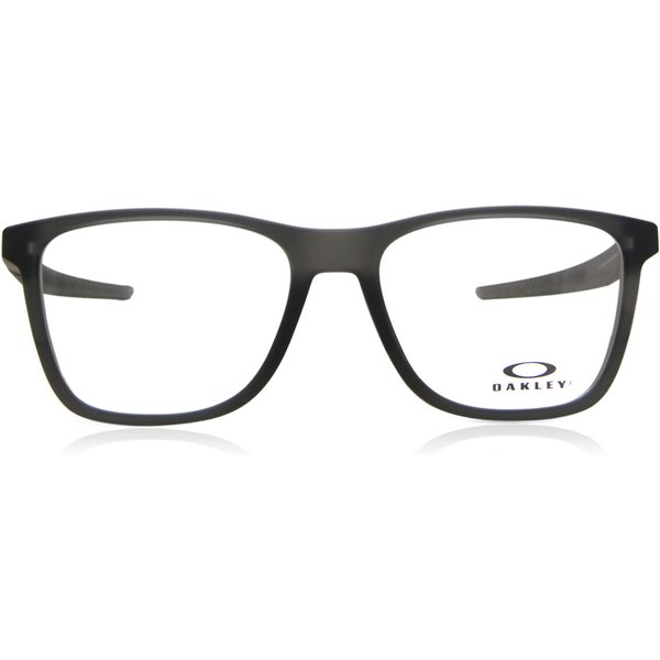 Oakley OX8163F CENTERBOARD アジアフィット 816302 サングラス - 男性用 - クリア