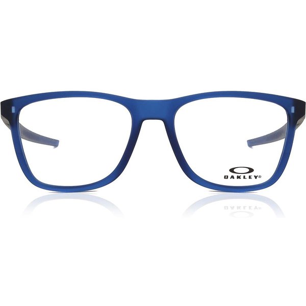 Oakley OX8163 CENTERBOARD 816308 サングラス - 男性用 - 青