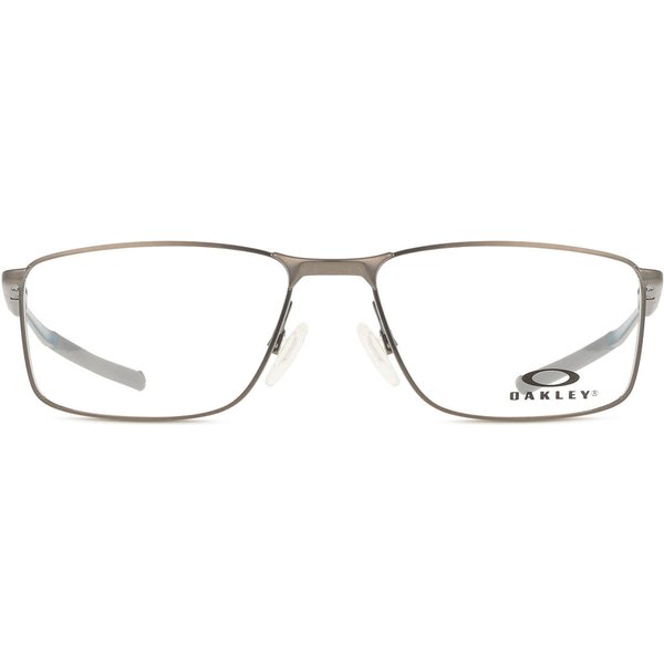 Oakley OX3217 SOCKET 5.0 321715 サングラス - 男性用 - Gunmetal