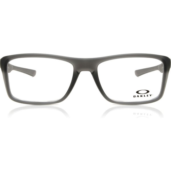 Oakley OX8178 RAFTER 817802 サングラス - 男性用 - 灰色