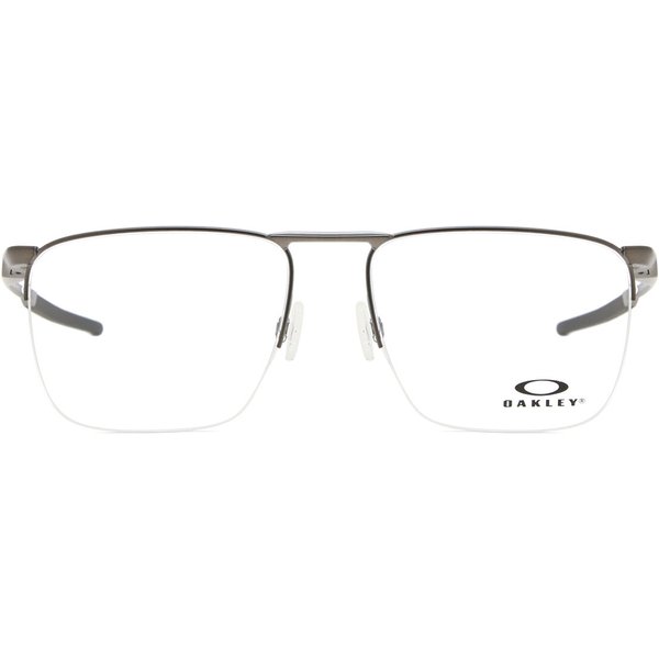 Oakley OX3026 VOON 302604 サングラス - 男性用 - Gunmetal