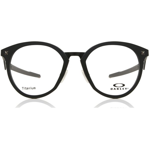 Oakley OX8181 COGNITIVE R 818101 サングラス - 男性用 - 黒