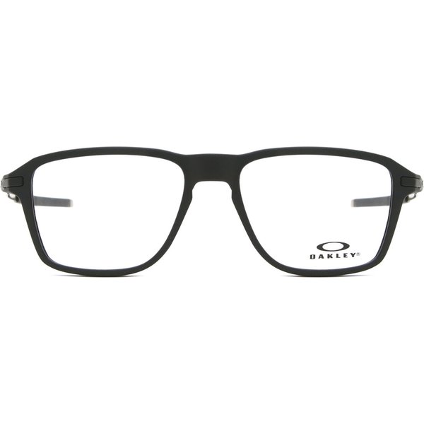 Oakley OX8166 WHEEL HOUSE 816608 サングラス - 男性用 - 黒