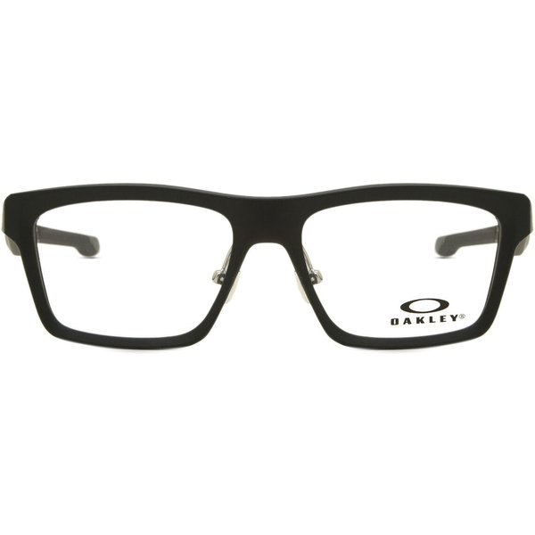 Oakley OY8031 FIELD MARSH 子供用 803101 サングラス - 子供用 - 黒