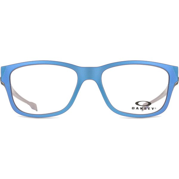 Oakley OY8012 TOP LEVEL 子供用 801207 サングラス - 子供用 - 青