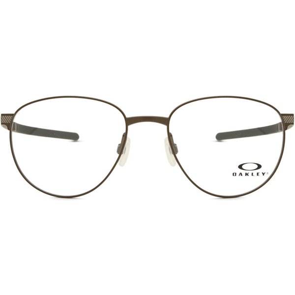 Oakley OX5081 SWAY BAR R 508102 サングラス - 男性用 - 灰色