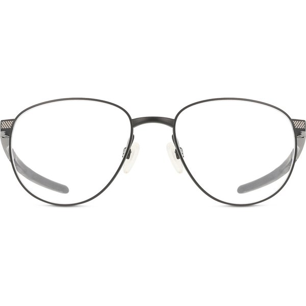 Oakley OX5081 SWAY BAR R 508101 サングラス - 男性用 - 黒