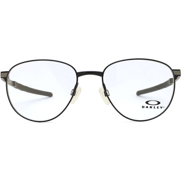 Oakley OX5081 SWAY BAR R 508103 サングラス - 男性用 - 青