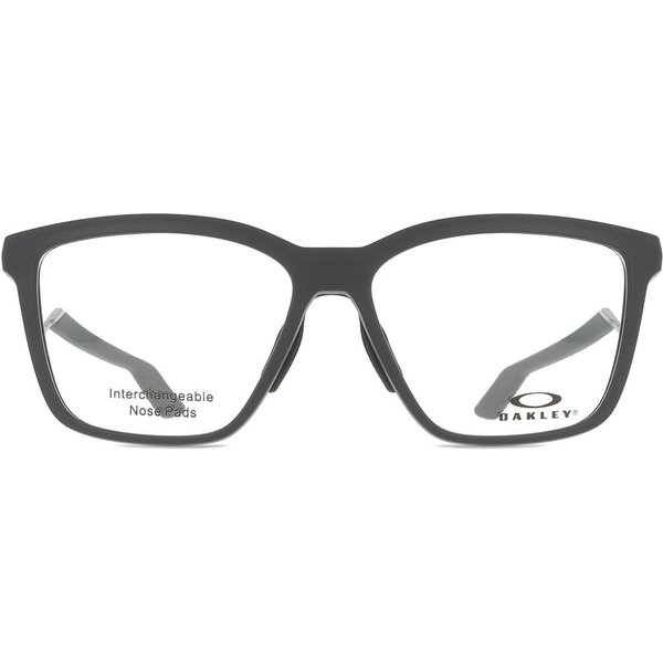 Oakley OX8191 ENIGMA MASS 819103 サングラス - 男性用 - 黒