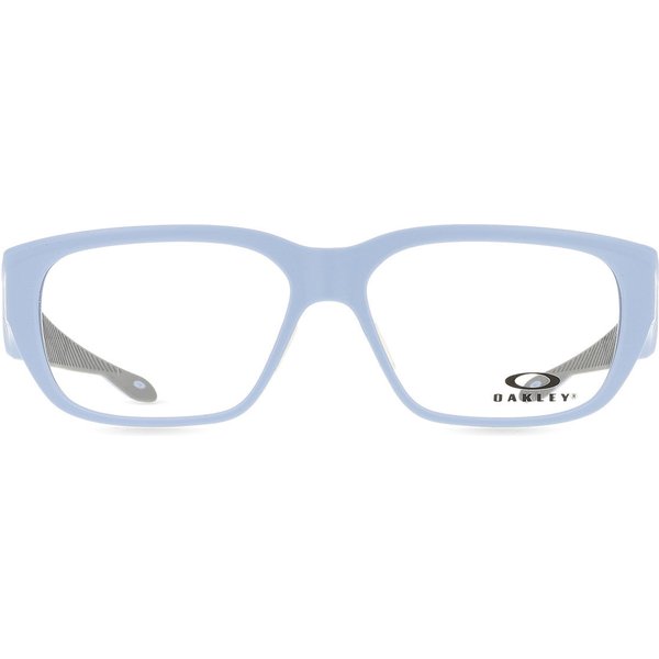 Oakley OX8192D UPTURN アジアフィット 819204 サングラス - 男性用 - 青