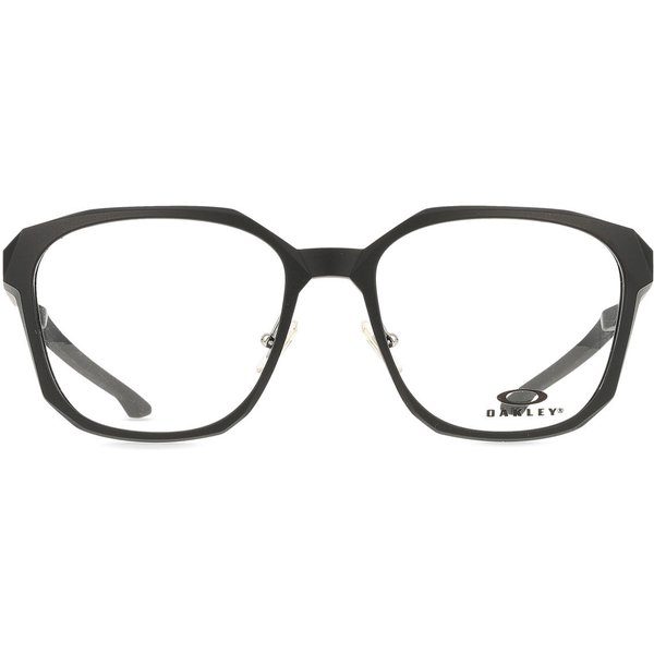 Oakley OX8193 SLENDER 819301 サングラス - 男性用 - 黒