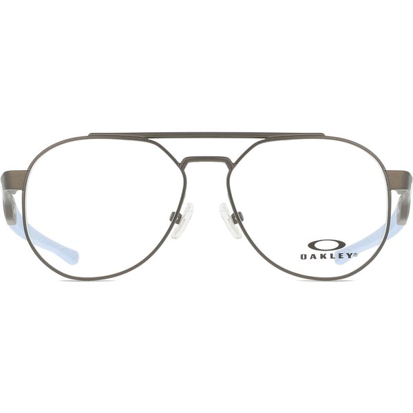 Oakley OY3004 GRAN PILOTO 子供用 300402 サングラス - 子供用 - 灰色