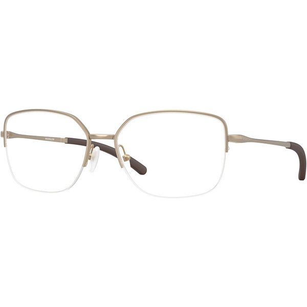Oakley OX3006 MOONGLOW 300609 サングラス - 女性用 - 茶色