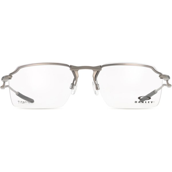 Oakley OX5090 TAILBACK 2.0 509003 サングラス - 男性用 - Gunmetal
