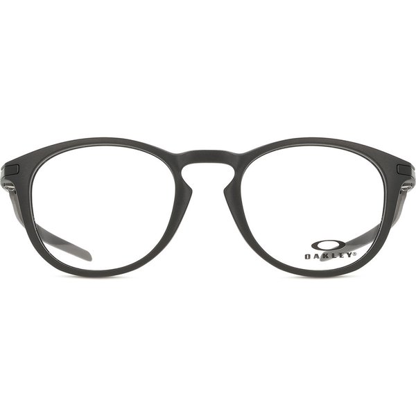 Oakley OX8149F PITCHMAN R CARBON アジアフィット 814901 サングラス - 男性用 - 黒