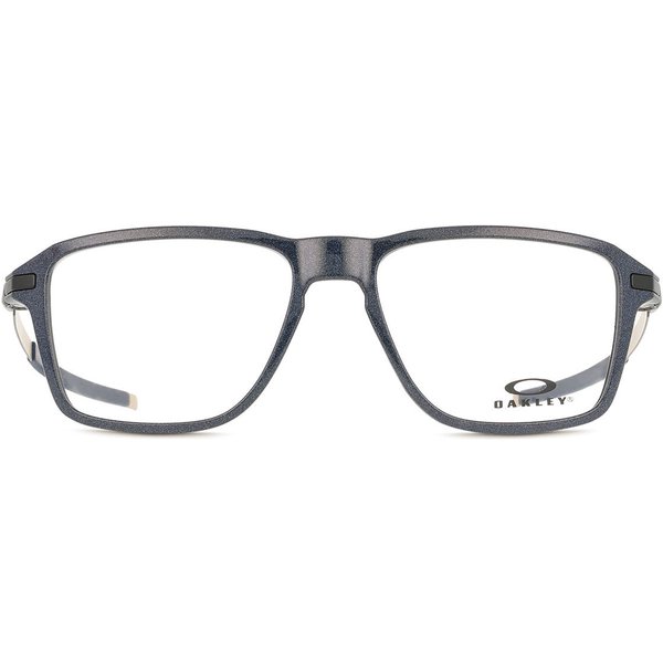 Oakley OX8166 WHEEL HOUSE 816609 サングラス - 男性用 - 青