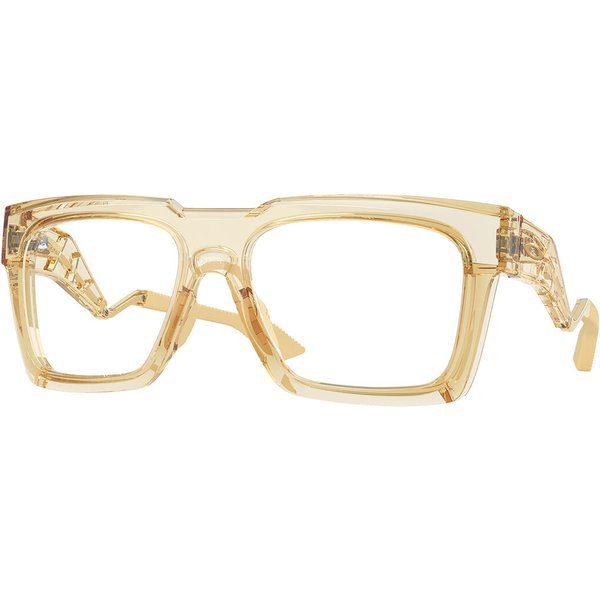 Oakley OX8190 ENIGMA INK 819006 サングラス - 男性用 - 茶色