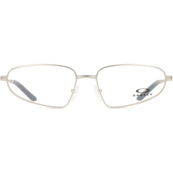 Oakley OX3116 NEOASTRA 311604 サングラス - 男性用 - Silver