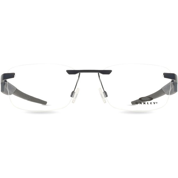 Oakley OX3126 STEAKHOUSE 1.0 312603 サングラス - 男性用 - 青