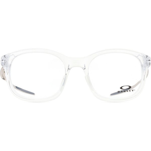 Oakley OX8204D NEOTURE アジアフィット 820403 サングラス - 男性用 - クリア