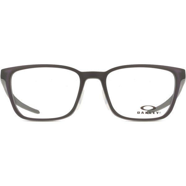 Oakley OX8205 THINBOARD 820502 サングラス - 男性用 - 灰色