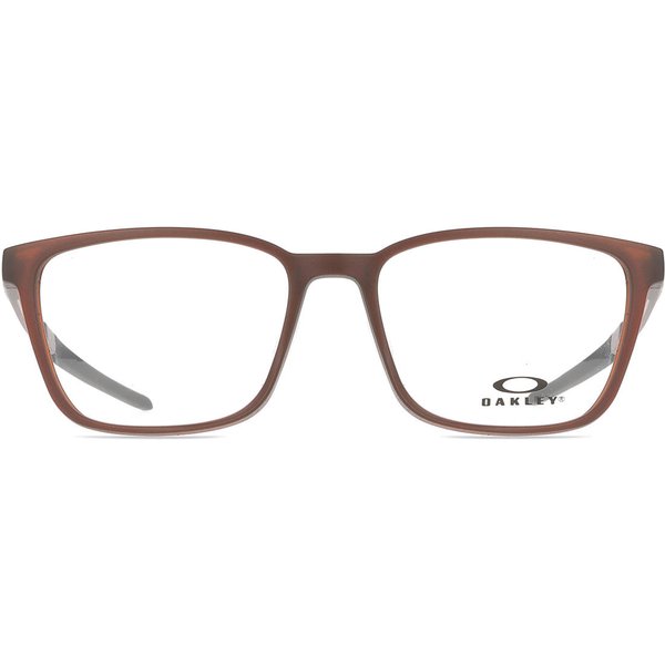 Oakley OX8205 THINBOARD 820504 サングラス - 男性用 - 橙色