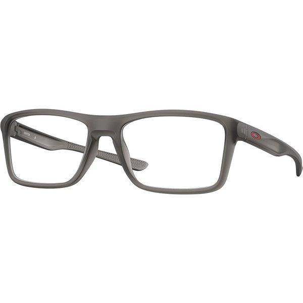 Oakley OX8178 RAFTER 817811 サングラス - 男性用 - 灰色