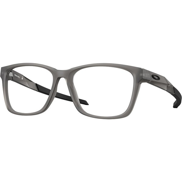 Oakley OX8209 PARACORD X 820902 サングラス - 男性用 - 灰色