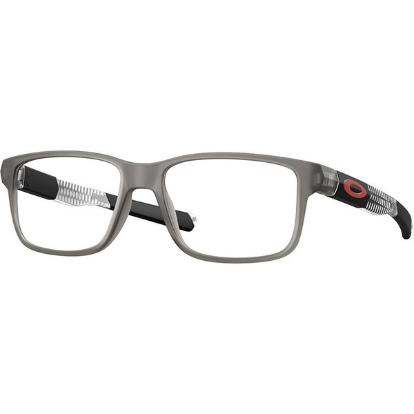 Oakley OY8007 FIELD DAY 子供用 800715 サングラス - 子供用 - 灰色