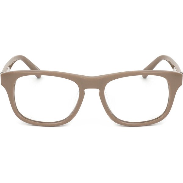 Linda Farrow PHILLIP LIM PL88 C3 サングラス - 男性用 - 茶色