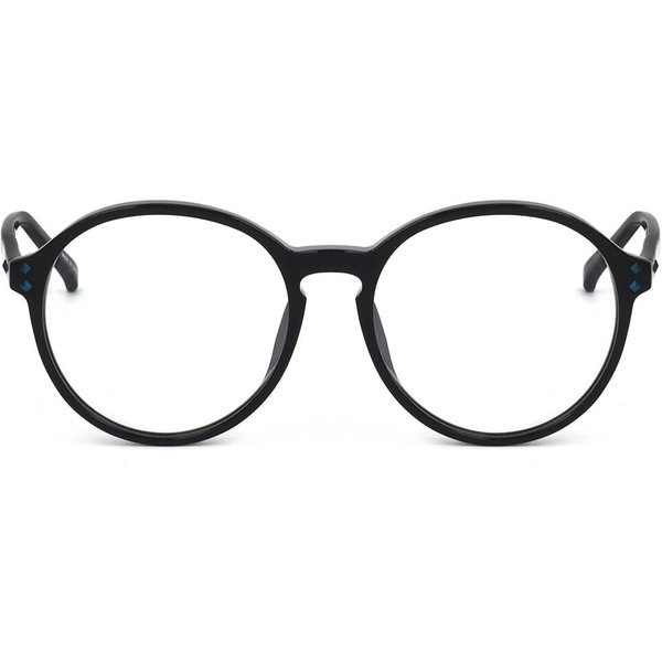 Linda Farrow MATTHEW WILLIAMSON MW30 C1 サングラス - 女性用 - 黒