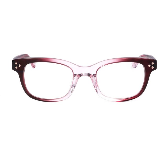 Linda Farrow MATTHEW WILLIAMSON MW31 C16 サングラス - 女性用 - 茶色