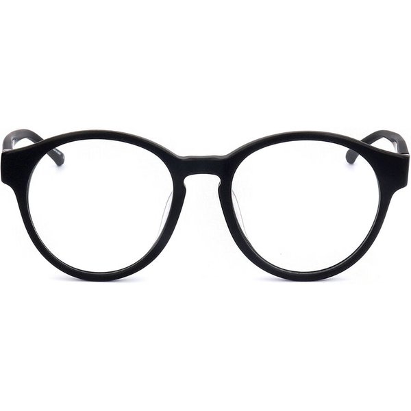 Linda Farrow PHILLIP LIM PL12 C13 サングラス - 男性用 - 黒