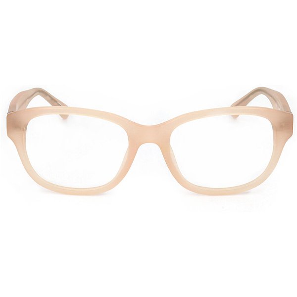 Linda Farrow PHILLIP LIM PL21 C3 サングラス - 男性用 - 茶色