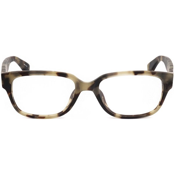 Linda Farrow PHILLIP LIM PL22 C10 サングラス - 男性用 - べっ甲shell