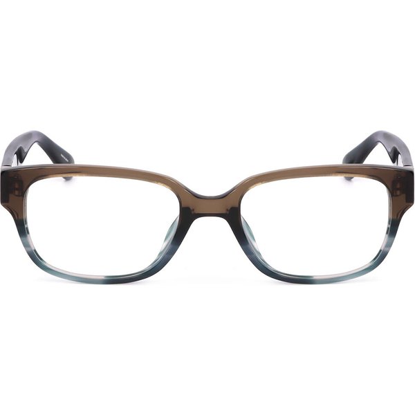 Linda Farrow PHILLIP LIM PL22 C6 サングラス - 男性用 - 茶色