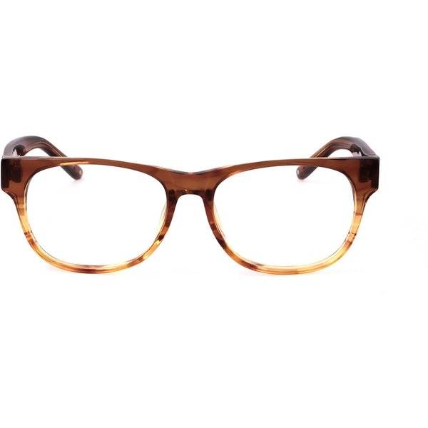 Linda Farrow PHILLIP LIM PL23 C3 サングラス - 男性用 - 茶色