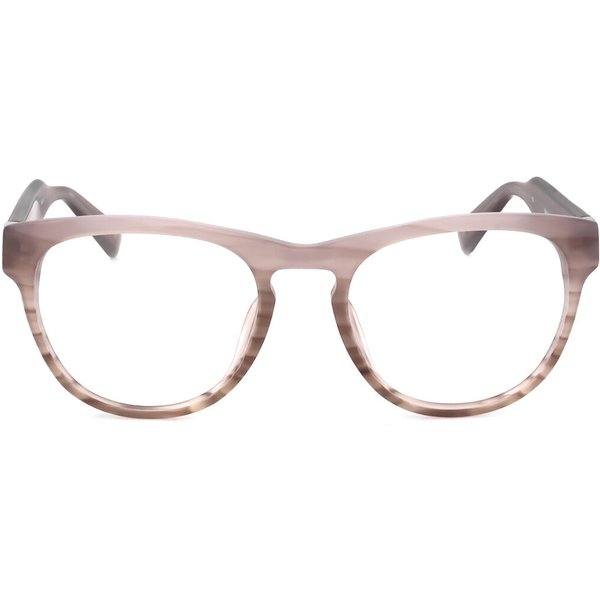 Linda Farrow PHILLIP LIM PL26 C7 サングラス - 男性用 - 茶色