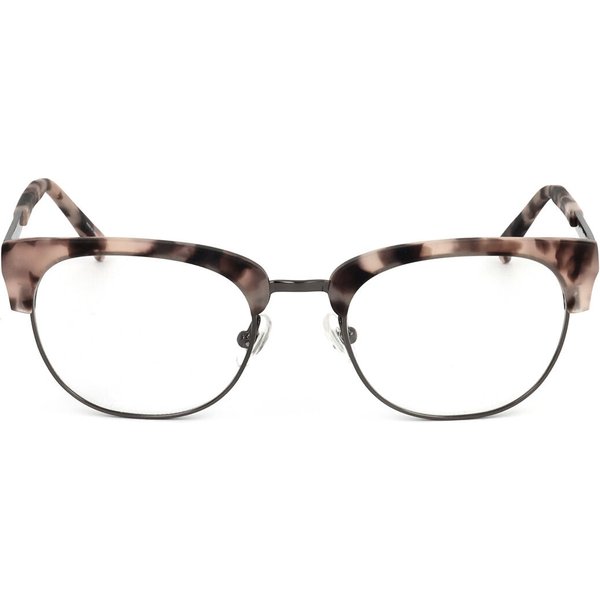 Linda Farrow PHILLIP LIM PL29 C10 Men's Eyeglasses Tortoiseshell Size 52 - Blue Light Block Available