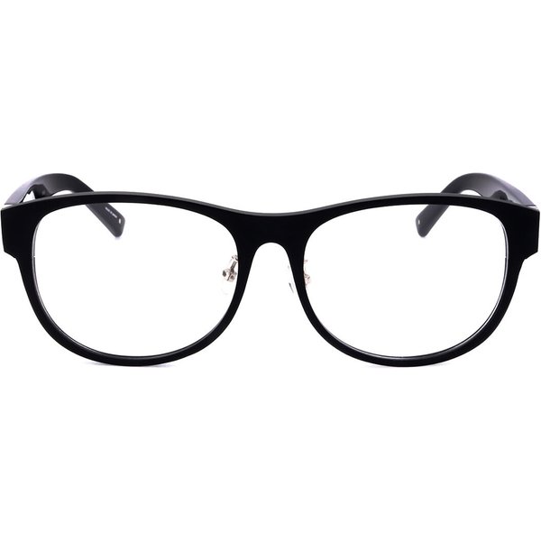 Linda Farrow PHILLIP LIM PL45 C1 サングラス - 男性用 - 黒